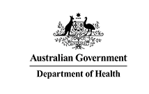 The Australian Government has responded to the Mental Health Programmes and Services Review